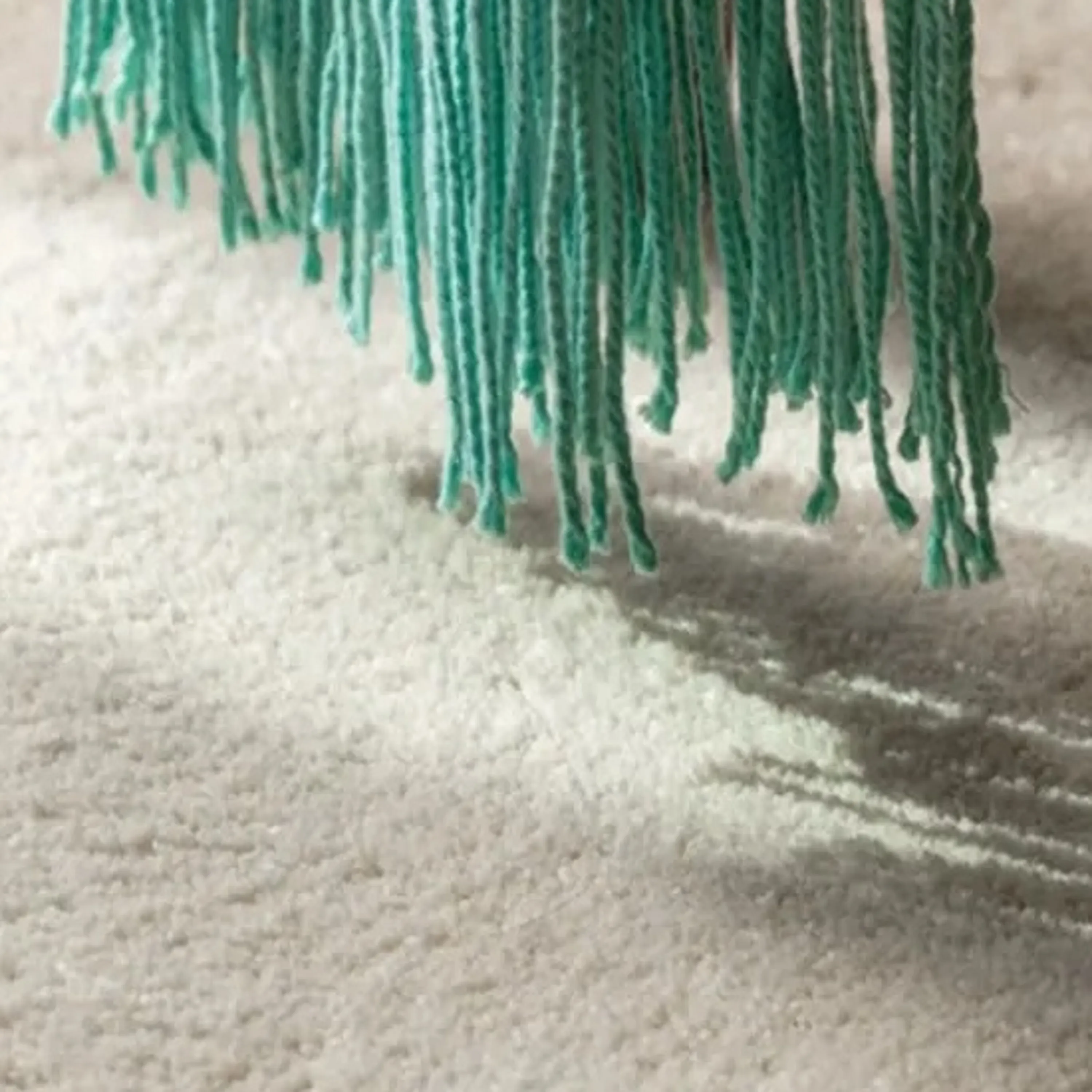 موکت ظریف مصور طرح هرمس موکت ظریف مصور طرح هرمس